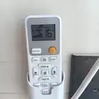 مكيفات اسبلت جدبده