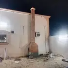 بيوت شعر مشب نار مشب رخام قرميد جمالون تلبيس قماش