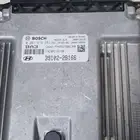 كمبيتر النترا 2017