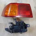 قطع غيار كامري 2002