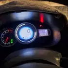 رينو فلوانس 2015