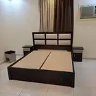 غرف نوم وطنى جديد