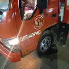 سطحه الشيق الدرب الحريضه كبري رجال اللمع والقحمه