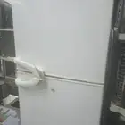 ثلاجه اللبيع