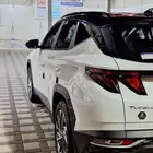 هونداي توسان 2023