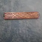 غطاء فلتر مكيف يارس من 2019 الى 2022