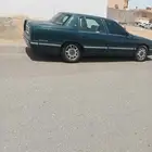 ابحث عن سيارة للبدل راص براص بي 4 سلندر
