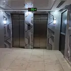 احد اعملنى بديل رخام معى بديل خشب