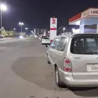 هونداي تراجيت مديل 2007