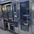 Rational