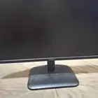 شاشه ايسر