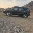 جيب فورشنر 6سرندر