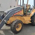 عرجا فلفو للبيع