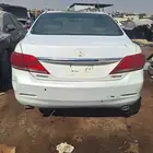 تشليح اريون 2011