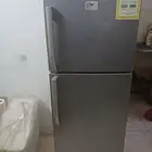 ثلاجة جيدة جدا