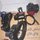 داش كام واكسانا