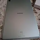 samsung tab s6 lite 2024