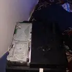 سوني فور للبيع