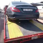 سطحه جدة مكه مدينة رياض القصيم حايل دمام