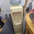 برادة ماء