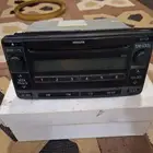 قطع غيار سيارات تويوتا