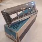 غطاء مفاتيح للكابرس اصلي وجديد
