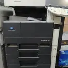 مكانيه لبيع تنفع قطع غيار