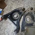 مقص تحت جهة RH كابرس 80 90 اصلي GM