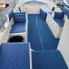 كبتن محمد للرحلات البحريه