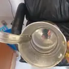 دله رسلان