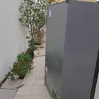 ثلاجة بنسونك