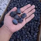 عجوة من 7 ريال