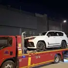سطحه من جدة الى الرياض الدمام القصيم خميس مشيط ابها