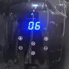 اير فراير نيكاى 9 لتر