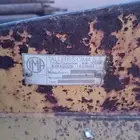 مساحي وشقاقه للببع