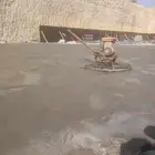 صب  مروح  صب  ھوش ارضيات صب  ستح ميو