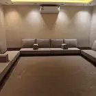 مكه تفصيل تنجيد ستارة واتساب