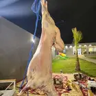 شوي خارجي معلم مشاوي