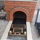 منقل مشبات وديكورات