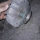 تكتيك مروحه