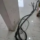 نحاس حق اثنين مكيفات للبيع