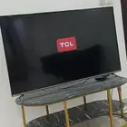 شاشه TCL سمارت