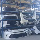 تشليح الشرق الأوسط   السلي الرياض