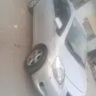 بحره