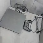 بلستيشن فور جديد اتواصل وتساب فقط ارقم