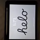 ابل ايباد الجيل التاسع