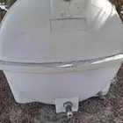 water tank 2500 litter