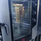 معدات مطاعم مخابز كافيهات شوكولا