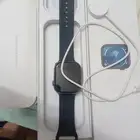 ساعه للبيع