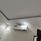 مطلوب غرفه عزاب للايجار شمال الرياض شرق الرياض